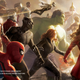Image for article titled Avengers 4 Could Include an Intriguing Ant-Man and The Wasp Star